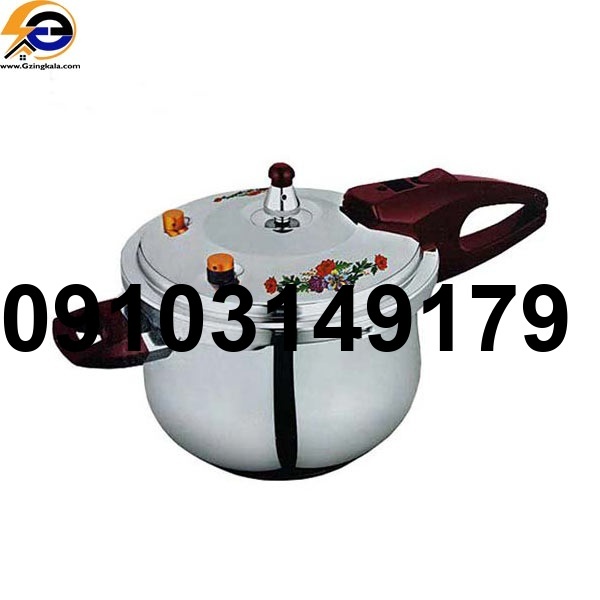 خرید زودپز روگازی_4