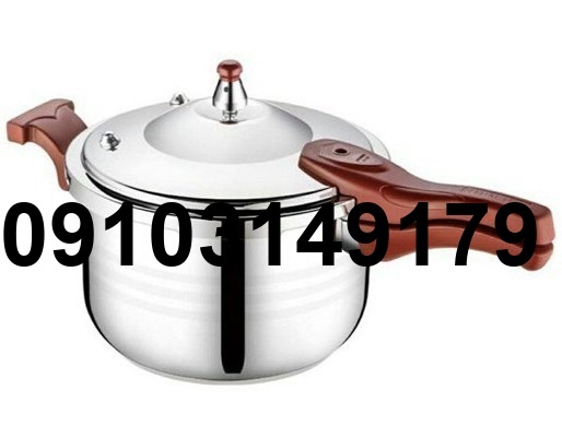 خرید زودپز رویال_3