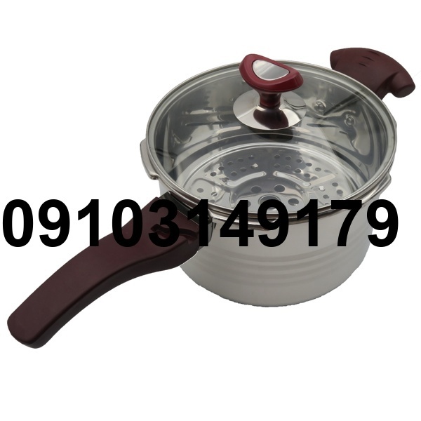 خرید زودپز رویال_8