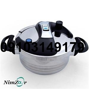 خرید زودپز زولینگن آلمان_6