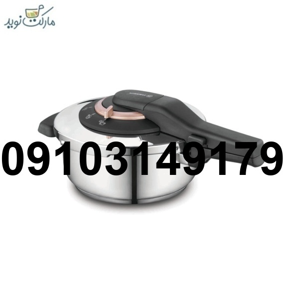 خرید زودپز سه لیتری_7