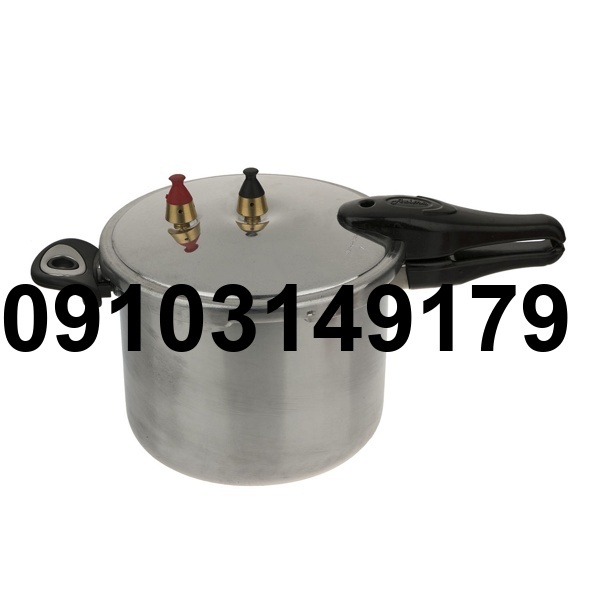خرید زودپز عظیما_7