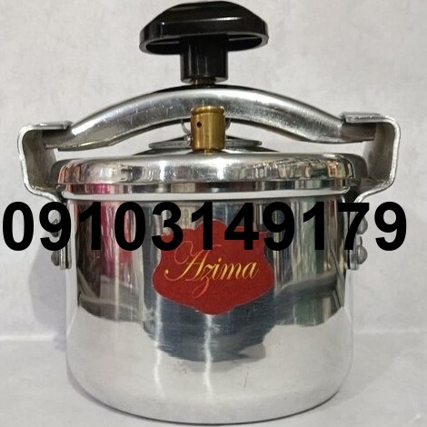 خرید زودپز عظیما_8