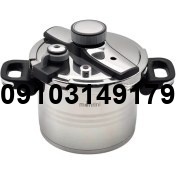 خرید زودپز مونتینی_5