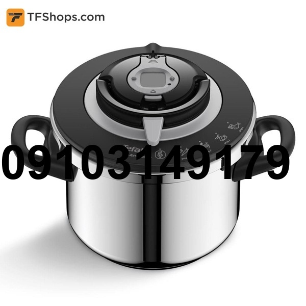 خرید زودپز نوتریکوک_7