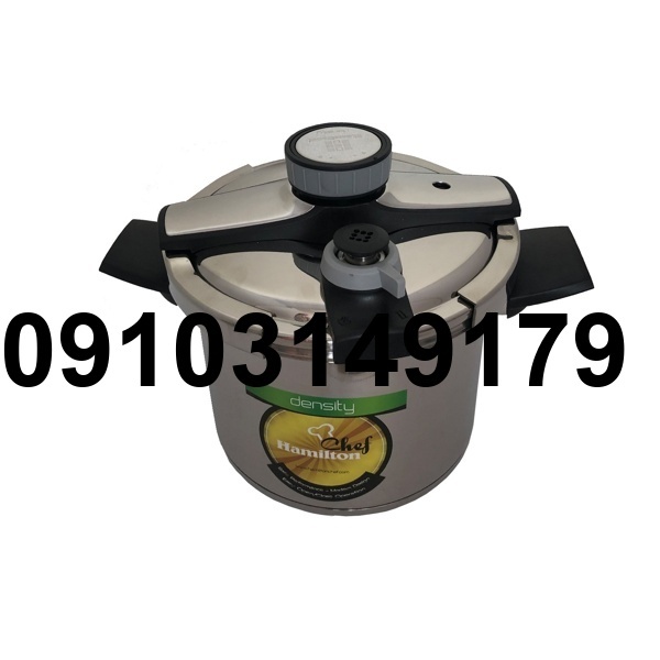 خرید زودپز همیلتون_1