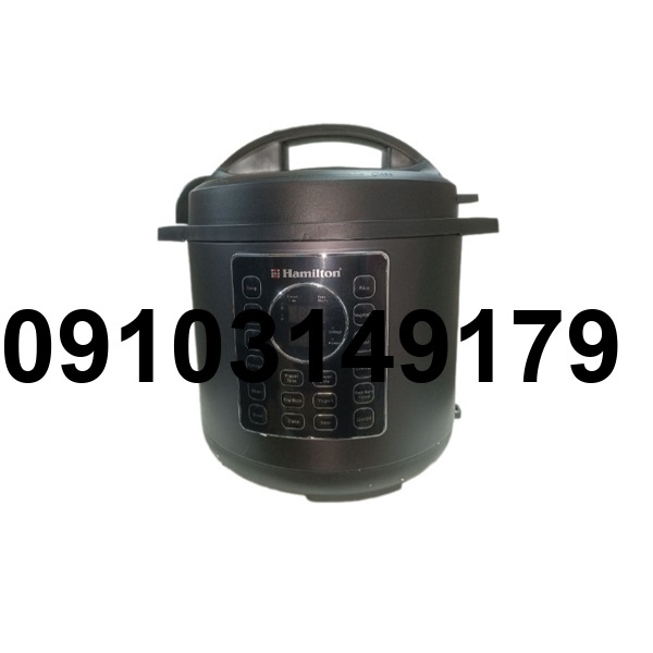 خرید زودپز همیلتون_10