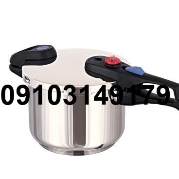 خرید زودپز همیلتون_4