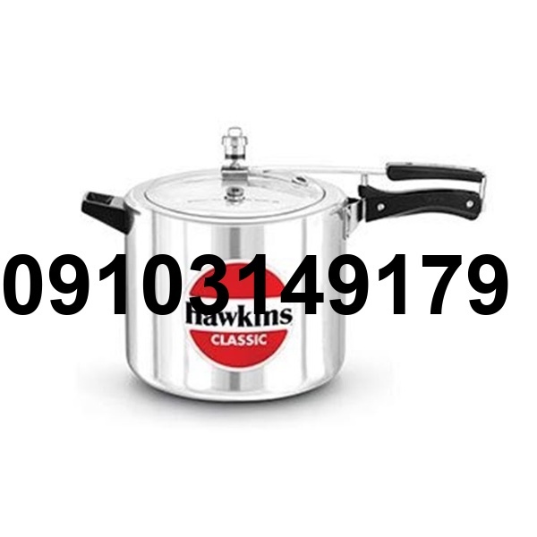 خرید زودپز هندی_4