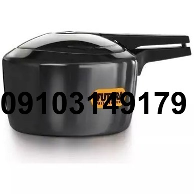 خرید زودپز هندی_9