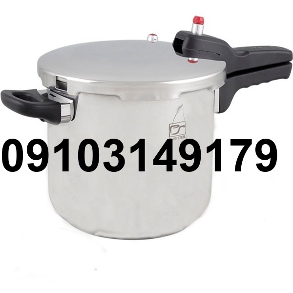 خرید زودپز پارس استیل_10