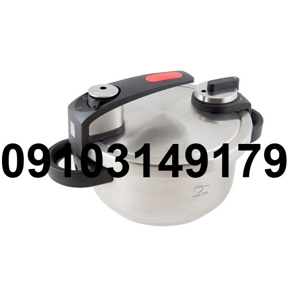 خرید زودپز پارس استیل_8