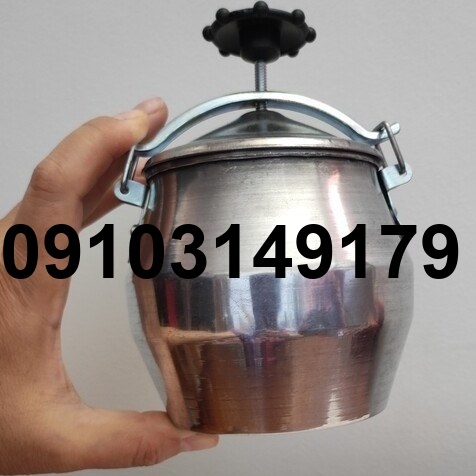 خرید زودپز کوچک_2