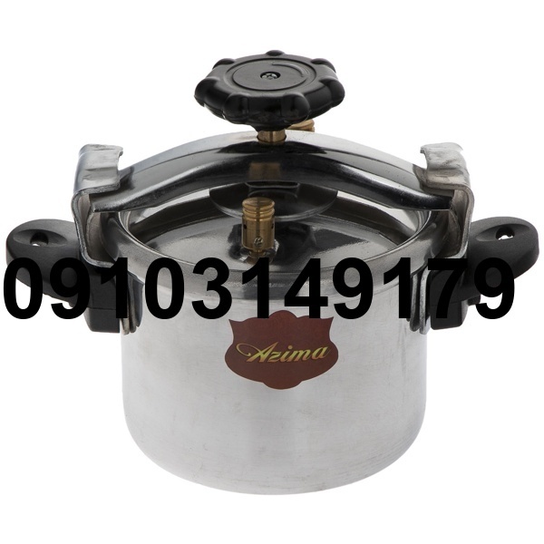 خرید زودپز کوچک_4