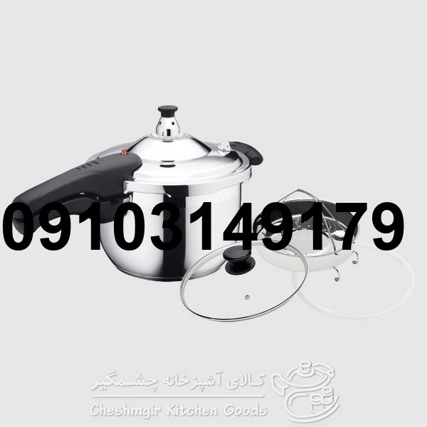 خرید زودپز یونیک_6