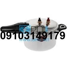 خرید زودپز یک لیتری_1