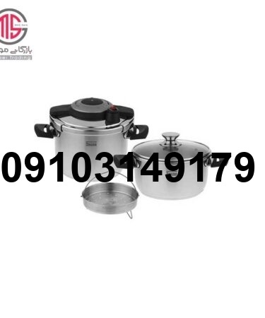 خرید زودپز یک نفره_10