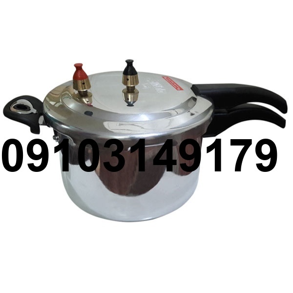 خرید زودپز یک نفره_5