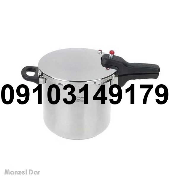 خرید زودپز یک نفره_9
