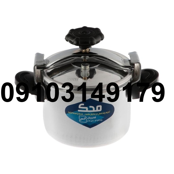 خرید زودپز ۲ لیتری_10