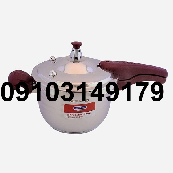 خرید زودپز ۲ لیتری_4