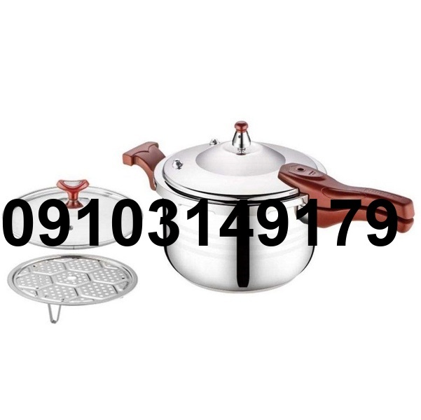 خرید زودپز ۲ لیتری_6