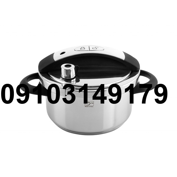 خرید زودپز ۴ لیتری_2