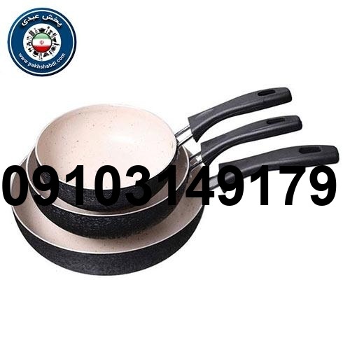 خرید ست ماهیتابه_10