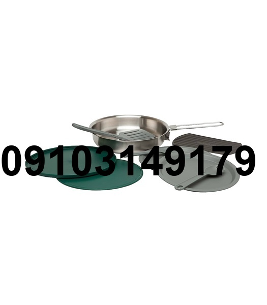 خرید ست ماهیتابه_6