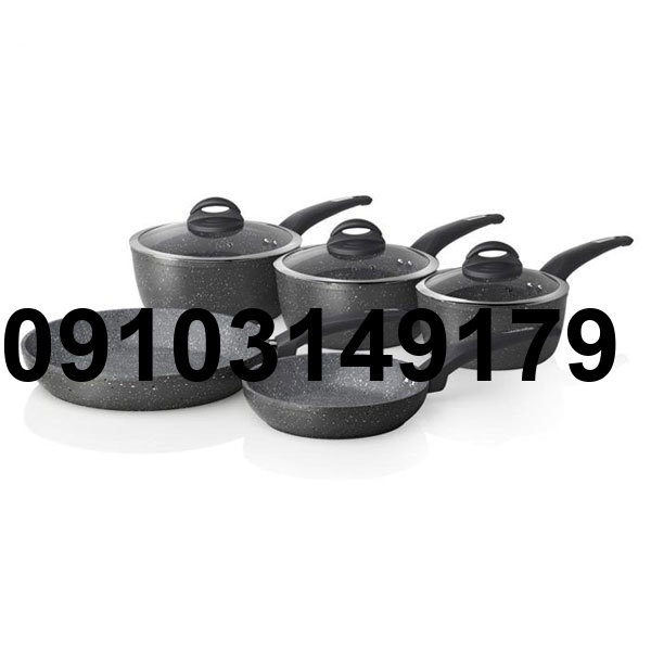 خرید ست ماهیتابه_9