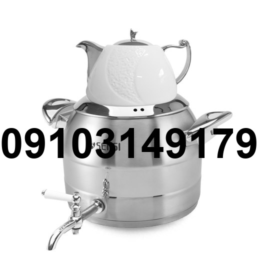 خرید ست کتری و قوری_10