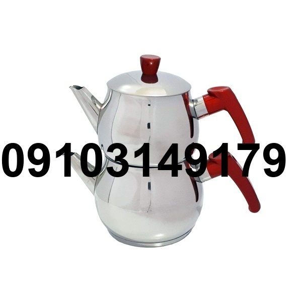 خرید ست کتری و قوری_6