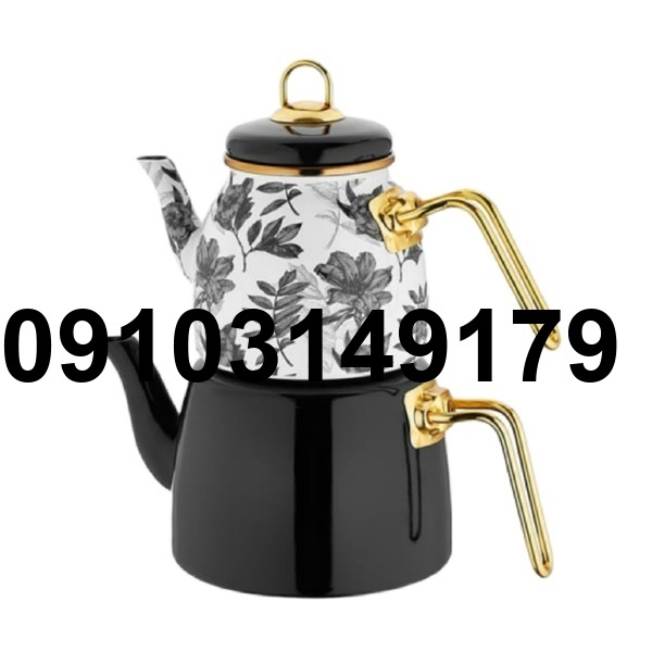 خرید ست کتری و قوری_9