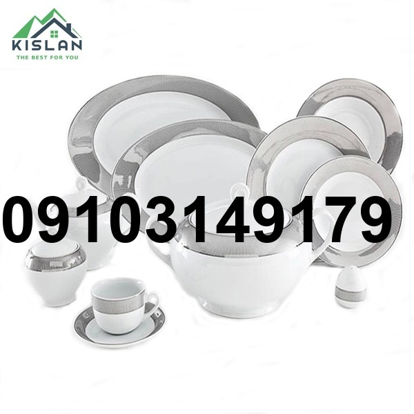 خرید سرویس 12 نفره چینی زرین_6