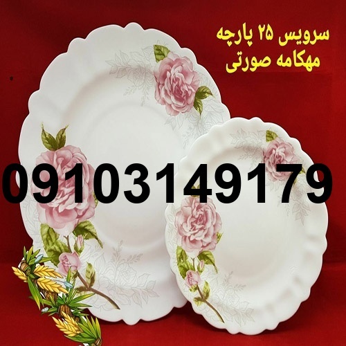 خرید سرویس آرکوپال_10