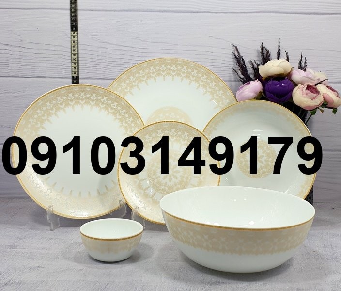 خرید سرویس آرکوپال 26 پارچه_3