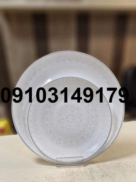خرید سرویس آرکوپال_8