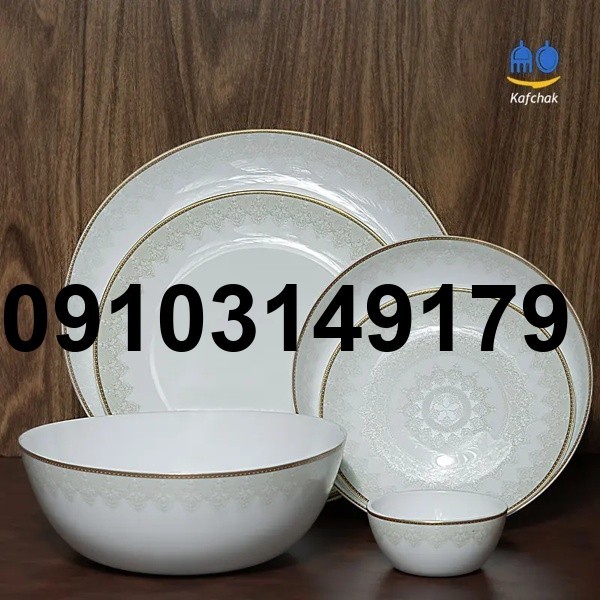 خرید سرویس آرکوپال جدید_3