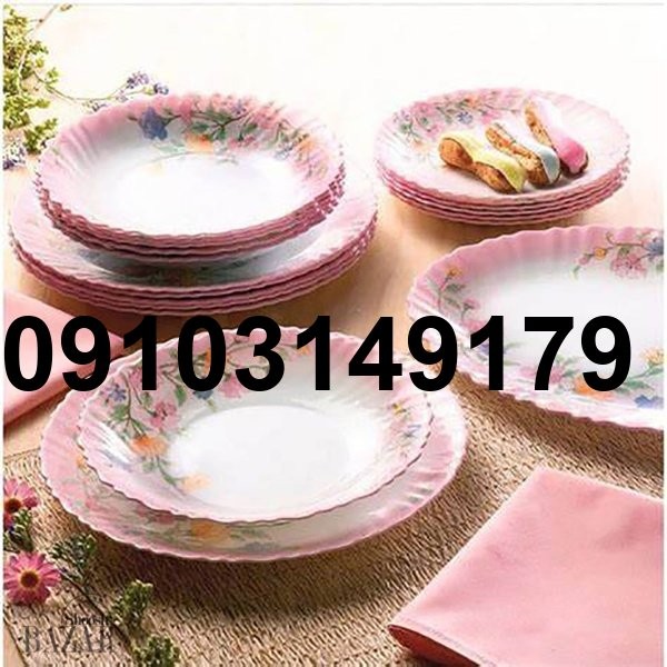 خرید سرویس آرکوپال فرانسه_10