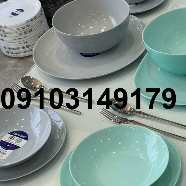 خرید سرویس آرکوپال فرانسه_2