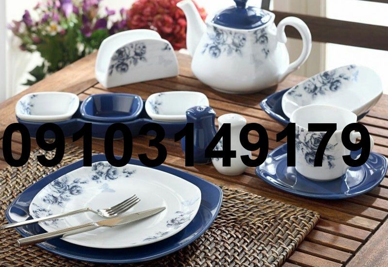 خرید سرویس آرکوپال فرانسه_8