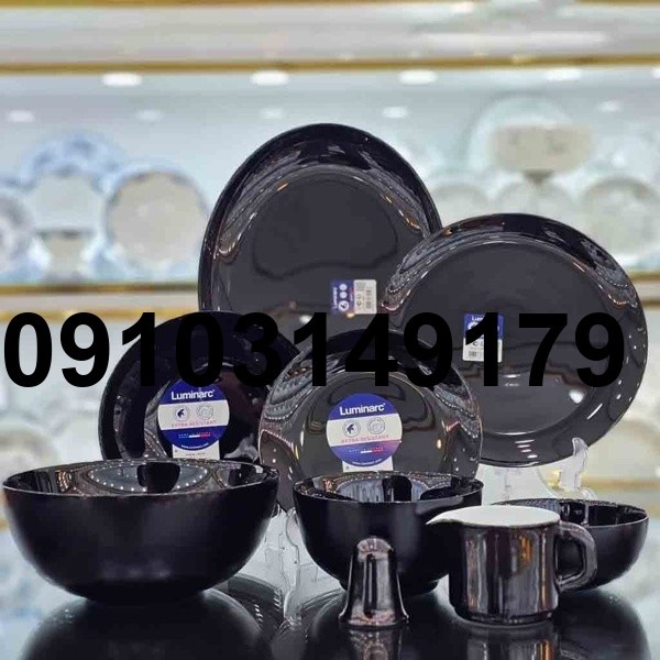 خرید سرویس آرکوپال قیمت مناسب_10