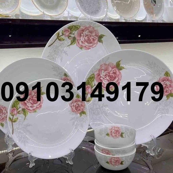خرید سرویس آرکوپال قیمت مناسب_3