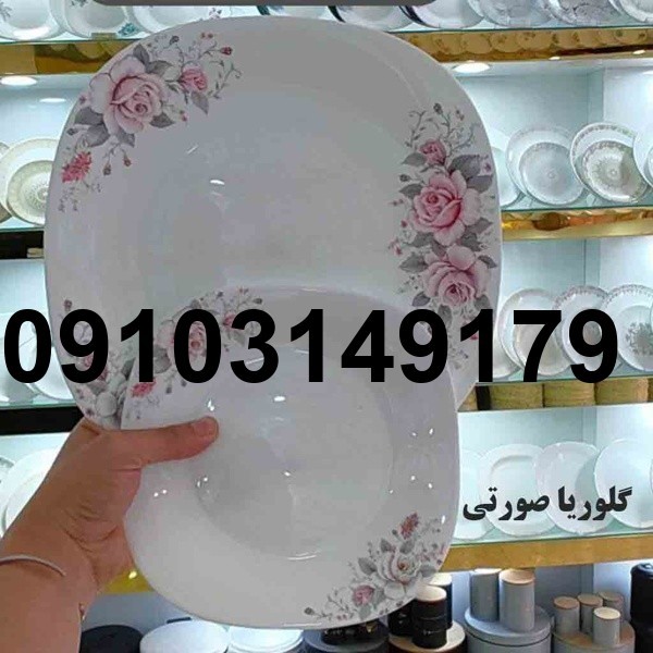 خرید سرویس آرکوپال قیمت مناسب_7