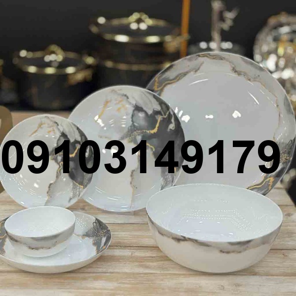 خرید سرویس آرکوپال قیمت مناسب_8