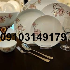 خرید سرویس آرکوپال ۱۲ نفره_7