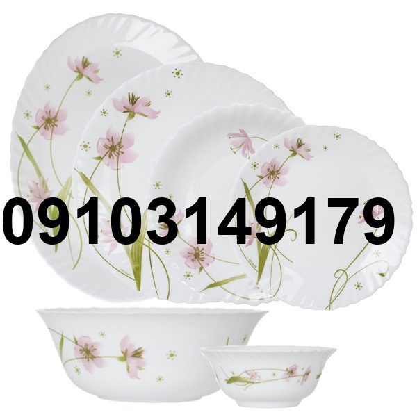 خرید سرویس ارکوپال ارزان_1
