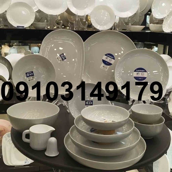 خرید سرویس ارکوپال ارزان_10