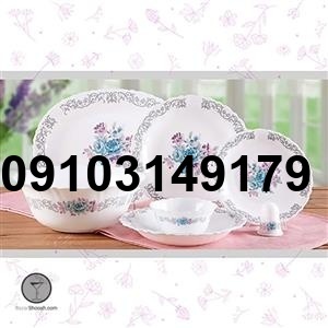 خرید سرویس ارکوپال ارزان_8