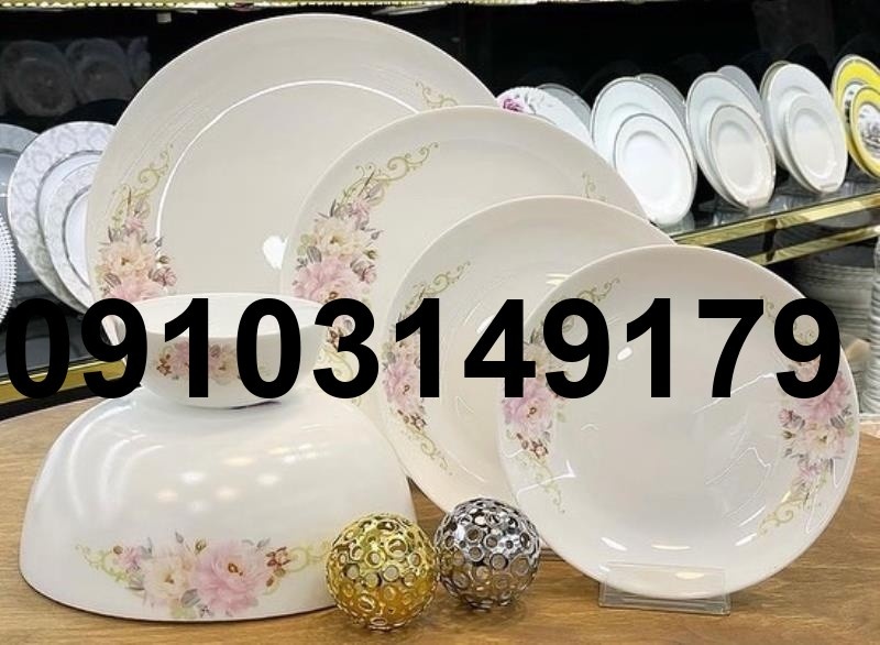 خرید سرویس ارکوپال از بانه_2